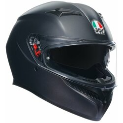 Agv kaciga k3 mat-crn xl Cene
