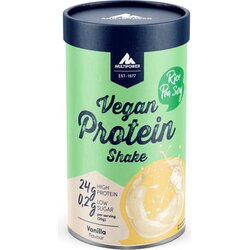 Vegan Protein Shake - vanilija Cene