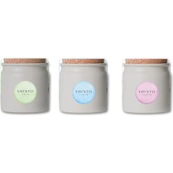 BIO Bio-Matcha set za probu 3x30g Cijene