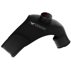 Hyperice Venom Shoulder (Left), (20515110) Cene