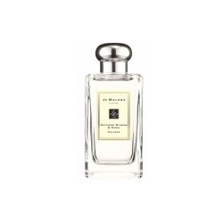 Jo Malone London Nectarine Blossom & Honey Cene