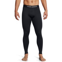 Under Armour UA CG Elite Leggings-BLK Cijene
