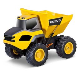 Maisto Igračka kamion VOLVO 1:16 sa zvukom 407718 Cene