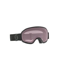 Scott naočare ski unlimited ii otg mineral black-enhancer Cene