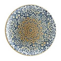 Alhambra Gourmet tanjir plitki Ø19cm Cene