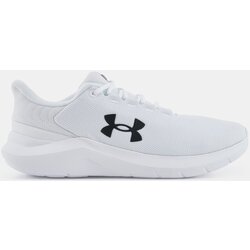 Under Armour Men's UA Phade RN 3-WHT Shoes - Mens Cijene