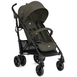 Joie kišobran kolica kolica Brisk LX sage 52885 Cene