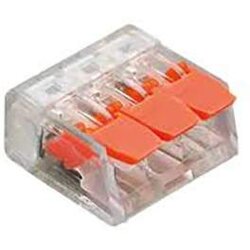 Braytron BRZA KLEMA SC303-3IN BY90-00303 Cene