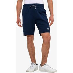 Ellesse Šorc MENS SHORTS Cene