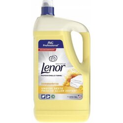Lenor mehčalec summer 200 pranj Cene