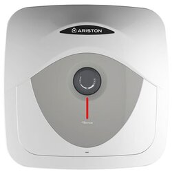 Ariston Andris RS 15 UR bojler Cene
