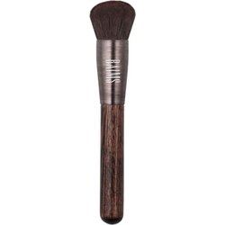 Baims Organic Cosmetics Rounded Kabuki čopič Cene