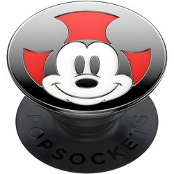 Popsockets Metalni držač PopGrip - Mickey KP33014 Cene