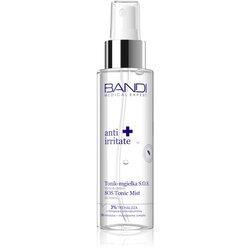 BANDI Cosmetics Medical Expert Anti Irritate tonik za obraz 100 ml Cene