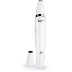Silkn aparat za negu kože REVE1PE3001/H4201 Cene