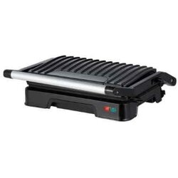  Kontaktni žar 850w sh-9103 petit Cene