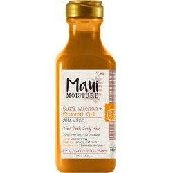 Maui šampon za kosu Curl Kuench & Coconut Oil 385ml Cene