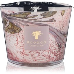 Baobab Collection Leaves Manon dišeča sveča 500 g Cene