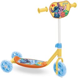 Mondo Toys Disney Stitch Moj prvi romobil s tri kotača - Cene