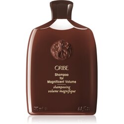 Oribe Magnificent Volume šampon za volumen las 250 ml Cene