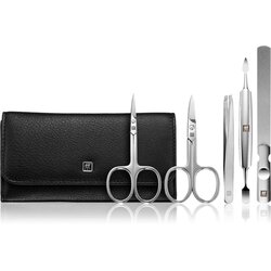 Zwilling Classic Inox set za manikuru (za nokte i kožicu oko noktiju) Cijene
