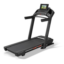 Pro-form Tekalna steza Carbon Pro 2000 s 10-palčnim zaslonom na dotik, (5000546505) Cene