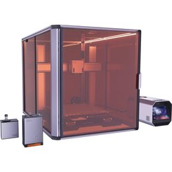 Snapmaker Artisan Premium - 1 kom Cijene