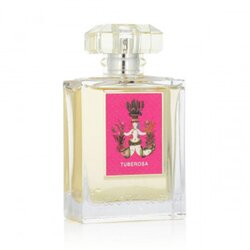 Carthusia Tuberosa parfumska voda uniseks 100 ml Cene