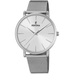 Festina ženski analogni ručni sat F20475-1 Cene