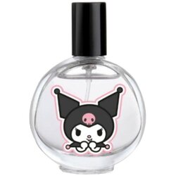 Air val Parfumska voda Kuromi Eau de Toilette Cene