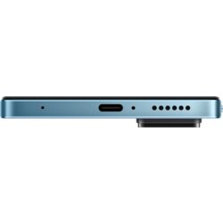 Xiaomi pametni telefon redmi note 11 pro 6/128GB - modra Cene