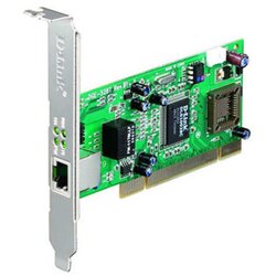  Mrežna kartica D-LINK DGE-528T Cijene