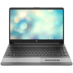 Prijenosno računalo HP 15s-fq5002nm, 6M4Y5EA Cene