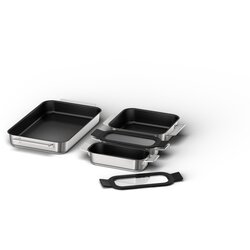 Siemens HZ9FF040 Set za poklopce Flex Cijene