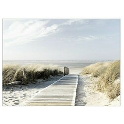 ProArt Young Living Slika na platnu (Seeblick III, Š x V: 80 x 60 cm) Cene