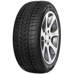 Imperial Snowdragon UHP 225/35 R19 88V XL Cene