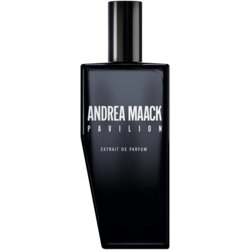 Andrea Maack Pavilion Extrait de Parfum - 50 ml Cene