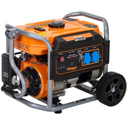 Villager VGP 3300 S Agregat 3KW Cene