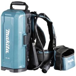 Makita 191A59-5 električni alaT-akumulator 18 V Cijene