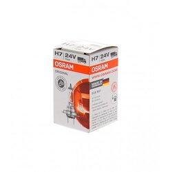 Osram Auto sijalica H7 PX26D Cene