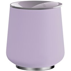 Fellow Ruby Wine Tumbler Thermal mug 355 ml Lilac Cene