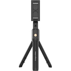  KRUGER&MATZ Selfie štap tronožac sa daljinskim upravljačem, model KM1374 Cene