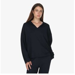 Lussari ženski duks Studio hoody Cene