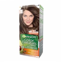COLOR NATURALS 5 BOJA ZA KOSU (1003009466) Cene