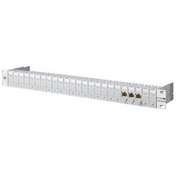 Metz BTR NETCOM 130920-E patch panel Cene