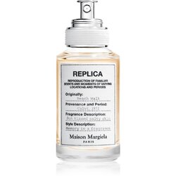 Maison Margiela REPLICA Beach Walk toaletna voda za žene 30 ml Cene