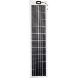 SunWare 60232146 Cene