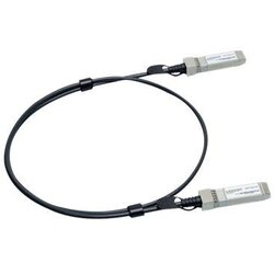 LANCOM SFP-DAC10 Cene