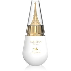 Le Chameau Parisian Dream parfemska voda za žene 100 ml Cene