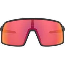Oakley sutro s naočare za sunce oo 9462 03 Cene